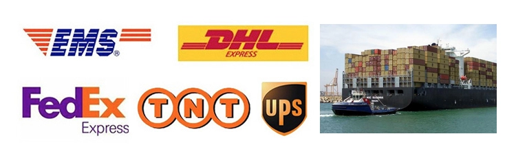 propane gas cylinder 12.5kg DOT ISO4706 CE BV