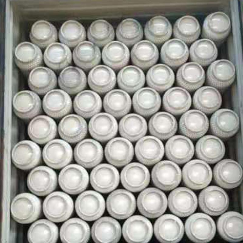 9kg lpg cylinder mexico