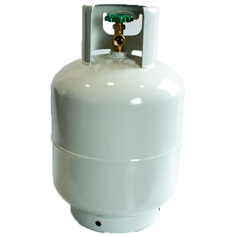 Bình Gas 9kg