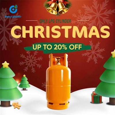 Xi lanh LPG 12,5kg-2,5MM-26,2L