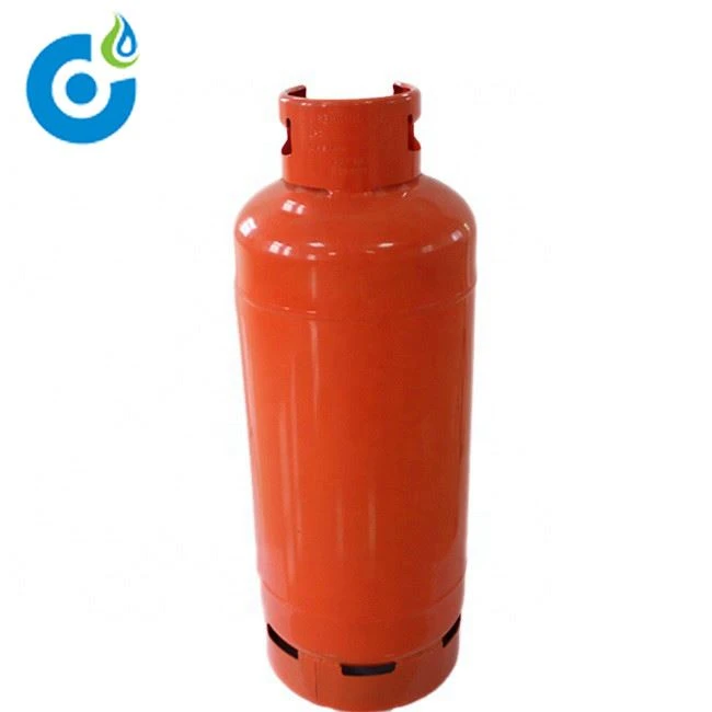 Hộp chứa khí Propane 20 kg