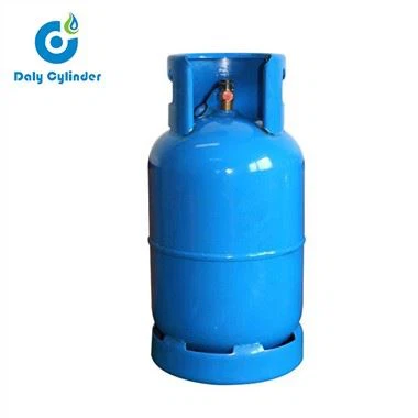 Xi lanh khí đốt hóa lỏng cắm trại 11kg