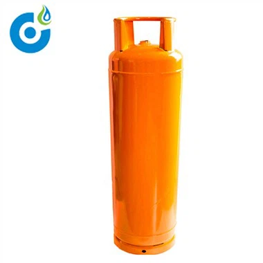 33 Kg xi lanh khí LPG