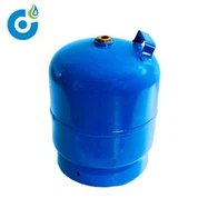 3kg LPG gas xi lanh giá cho nấu ăn