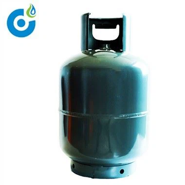 Nấu ăn xi lanh Cilindro Lpg Xi lanh bán nóng