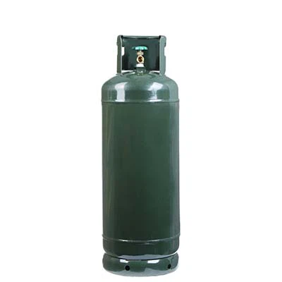 BÌNH LPG 45KG
